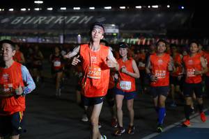 BIB: 2554, 22459, 27503, 088
                            <button type="button" onclick="openModal(11465301)" class="btn btn-primary btn-sm float-right btn-popup" data-toggle="modal" data-target=".modal-high-quality">
                        <i class="fas fa-shopping-cart"></i> Add to Cart
                    </button>
                                            <button type="button" onclick="isThisMe(11465301, true)" class="btn btn-success btn-sm float-right btn-popup btn-isme hidden" data-toggle="tooltip" data-placement="bottom" title="นี่คือรูปของคุณใช่ไหม คลิกที่นี่เพื่อเอาเข้าอัลบั้ม">
                        <i class="fas fa-plus"></i> Add to album
                    </button>
                    <button type="button" onclick="isThisMe(11465301, false)" class="btn btn-warning btn-sm float-right btn-popup btn-isnotme hidden">
                        <i class="fas fa-ban"></i> Remove from album
                    </button>